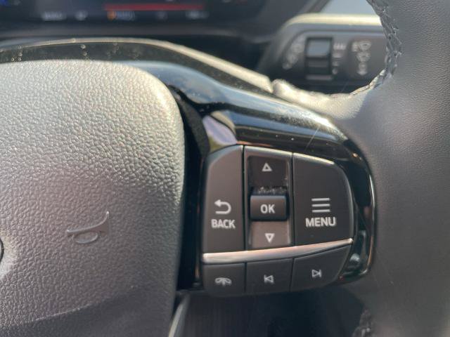 Certified 2023 Ford Escape Active AWD/4WD image 36