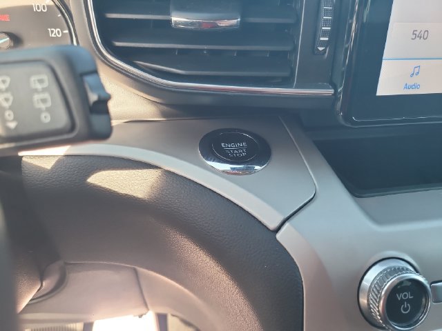 Certified 2023 Ford Explorer XLT w/ Equipment Group 202A AWD/4WD image 19