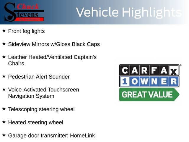 Certified 2021 Ford Explorer Limited w/ Hybrid Equipment Group 310A image 33