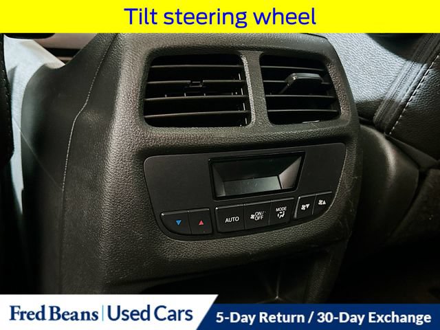 Used 2017 Honda Pilot EX-L image 29