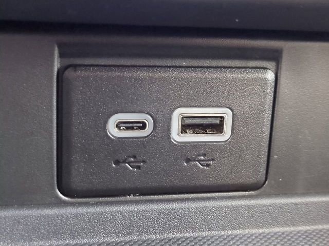 Used 2024 Chevrolet Tahoe Premier image 25