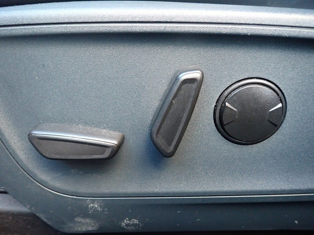 Certified 2022 Ford Maverick Lariat w/ Lariat Luxury Package image 20