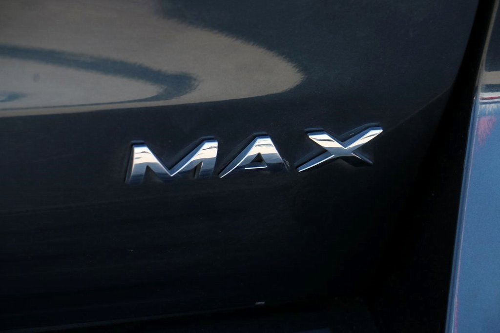 Certified 2024 Ford Expedition Max Limited image 9