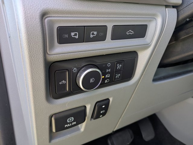 Certified 2021 Ford F150 XLT w/ Equipment Group 302A High image 15