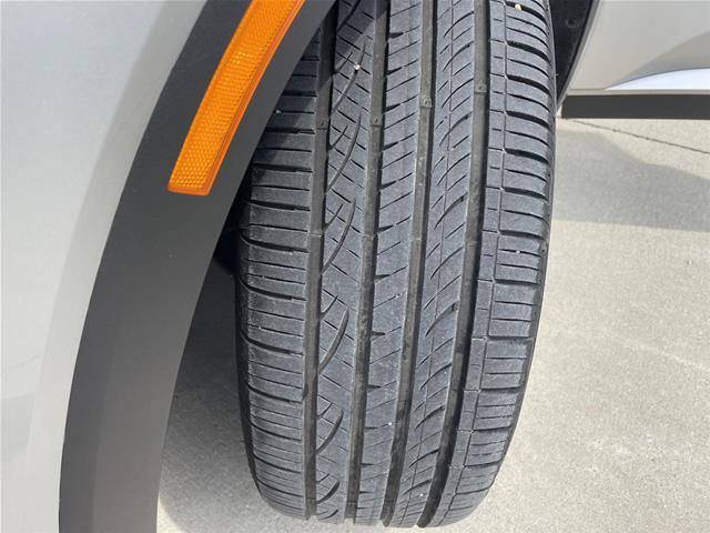 Used 2024 Hyundai Palisade Limited AWD/4WD image 11