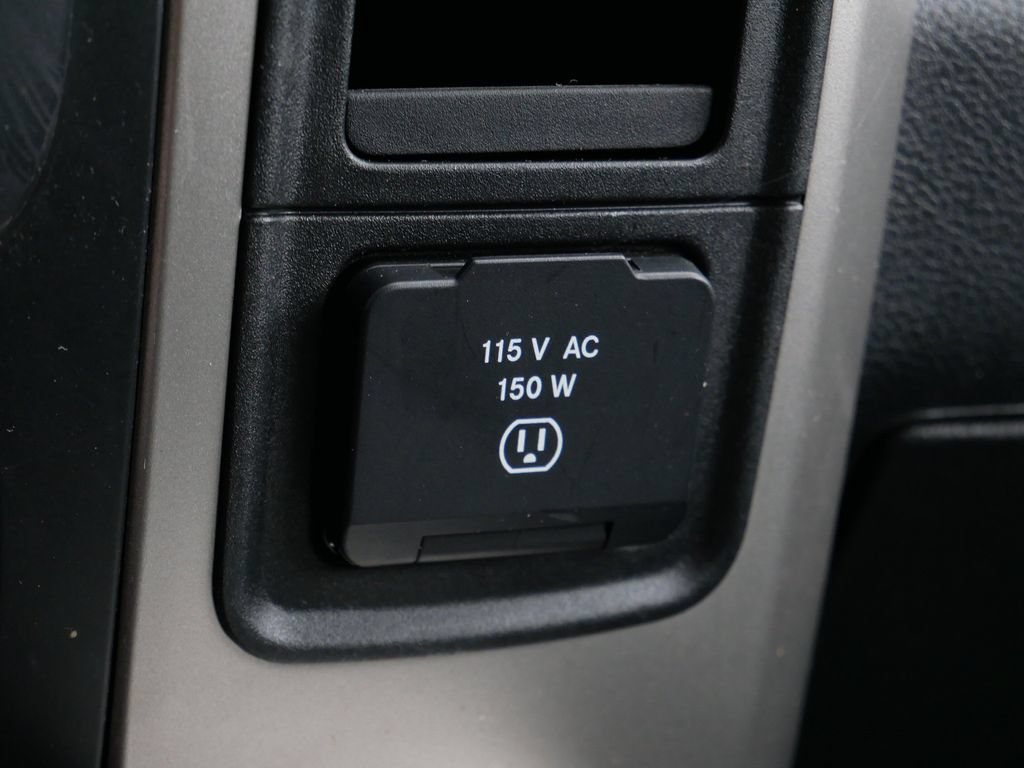 Used 2018 RAM 1500 Big Horn AWD/4WD image 23
