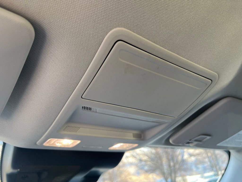 Certified 2023 Ford Maverick XLT w/ Equipment Group 300A Standard image 29