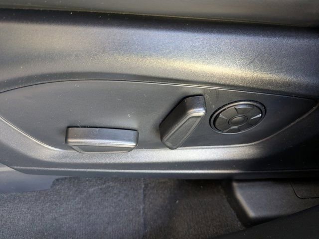 Certified 2025 Ford Explorer ST w/ Sun And Sound Package image 18