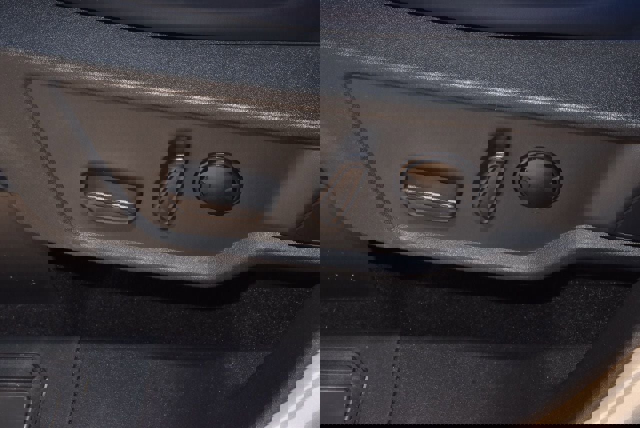 Certified 2023 Ford Bronco Raptor image 44