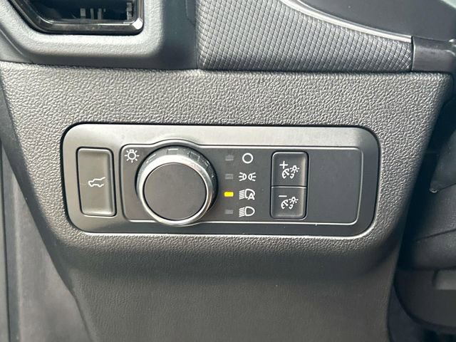 Certified 2021 Ford Bronco Sport image 26