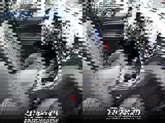 Used 2023 Toyota Camry SE image 22