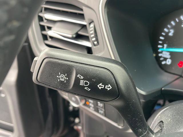 Certified 2022 Ford Escape SEL AWD/4WD image 17