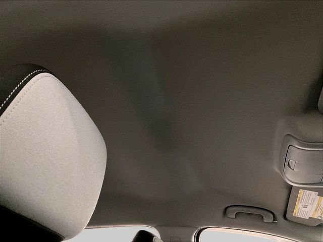 Used 2018 Chevrolet Equinox LT AWD/4WD image 21