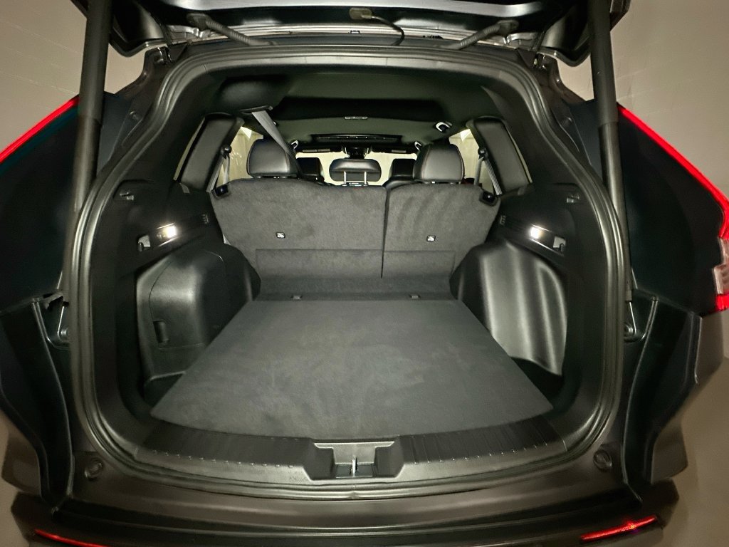Used 2024 Honda CR-V Sport-L image 36