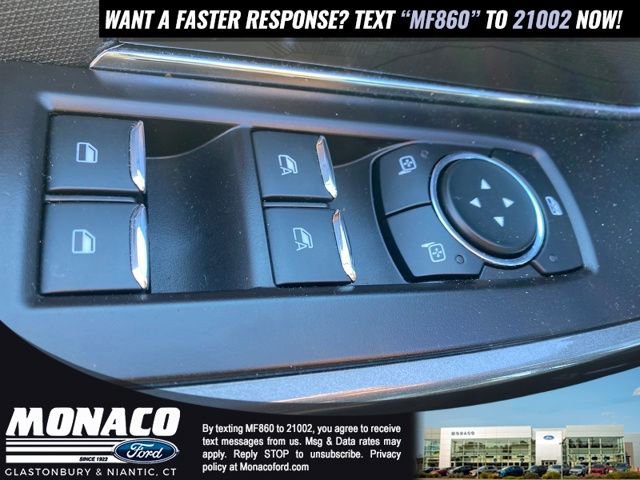 Certified 2023 Ford F150 XLT w/ Equipment Group 302A High image 16