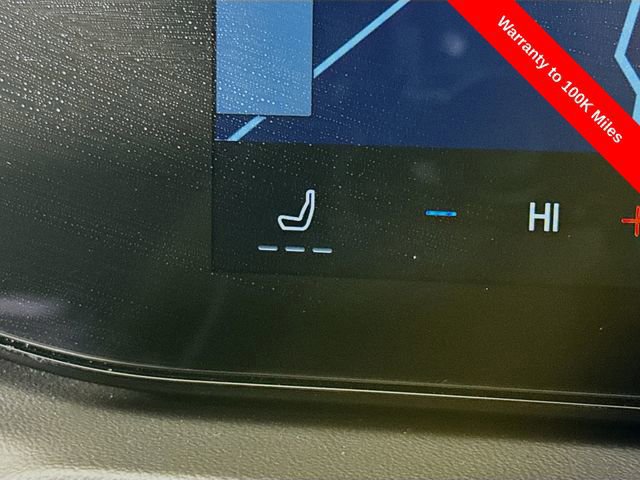 Certified 2024 Ford Mustang GT Premium image 24