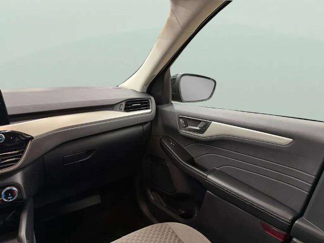 Certified 2022 Ford Escape SE w/ SE Sport Appearance Package image 11