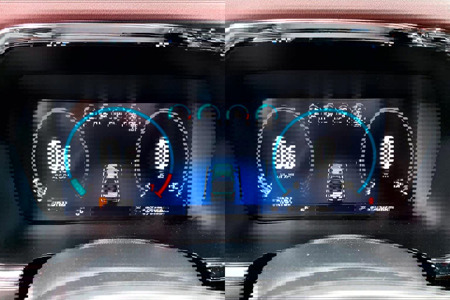 Certified 2021 Ford F150 Lariat image 28