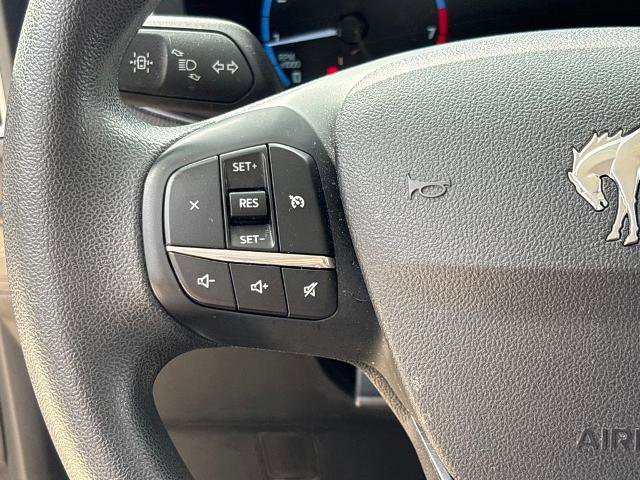 Certified 2024 Ford Bronco Sport Big Bend image 18