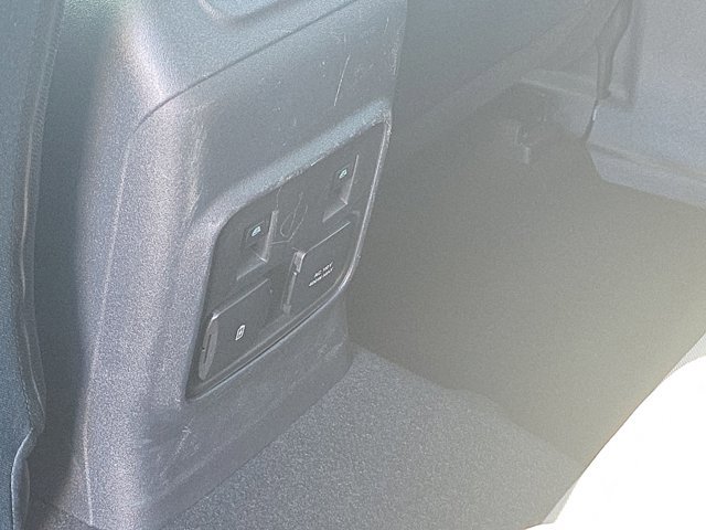 Certified 2022 Ford Bronco Outer Banks image 26