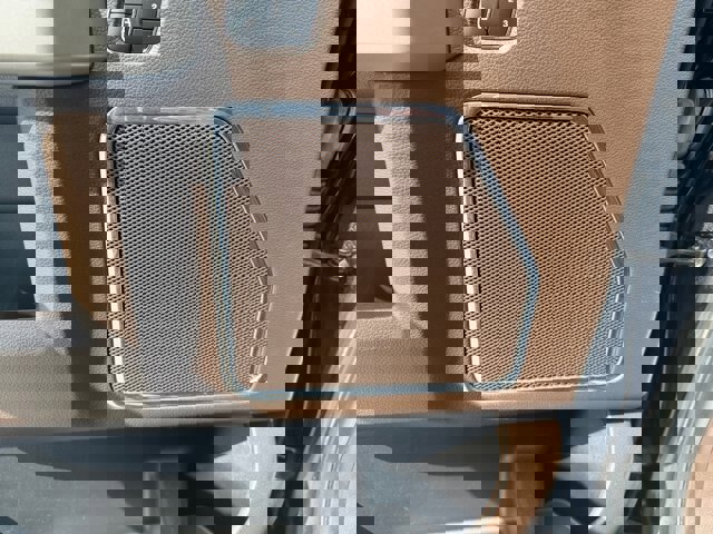 Certified 2018 Ford F150 King Ranch w/ Equipment Group 601A Luxury image 28