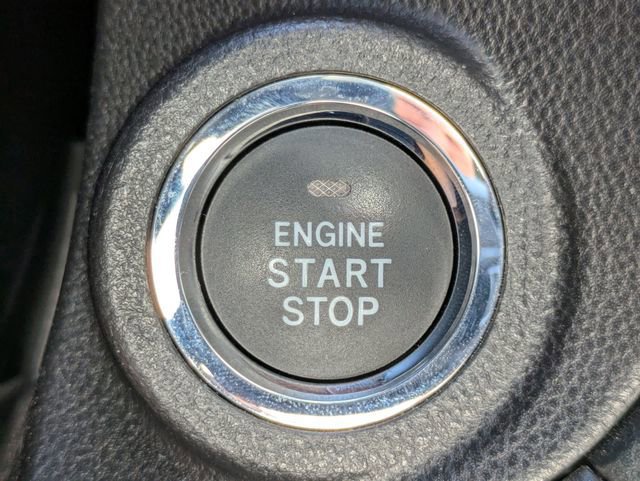 Used 2022 Subaru Outback Touring w/ Popular Package #2 AWD/4WD image 27