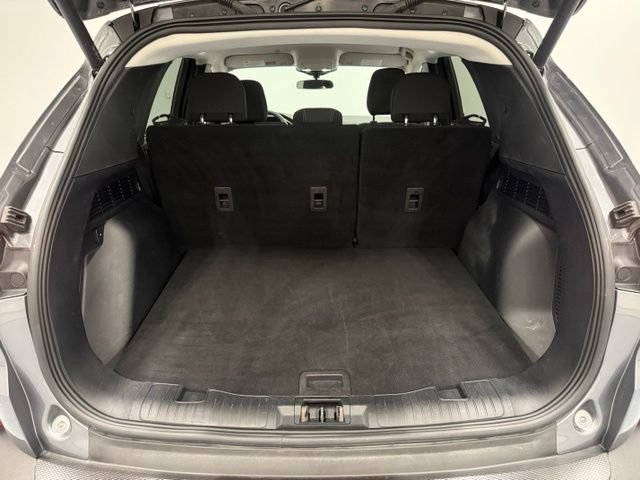Certified 2024 Ford Escape Active AWD/4WD image 34