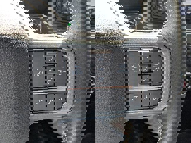 Certified 2023 Ford F150 XLT w/ Equipment Group 302A High image 21