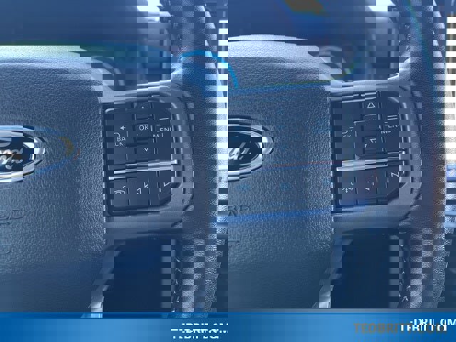 Certified 2022 Ford F150 Lariat w/ Equipment Group 502A High image 31