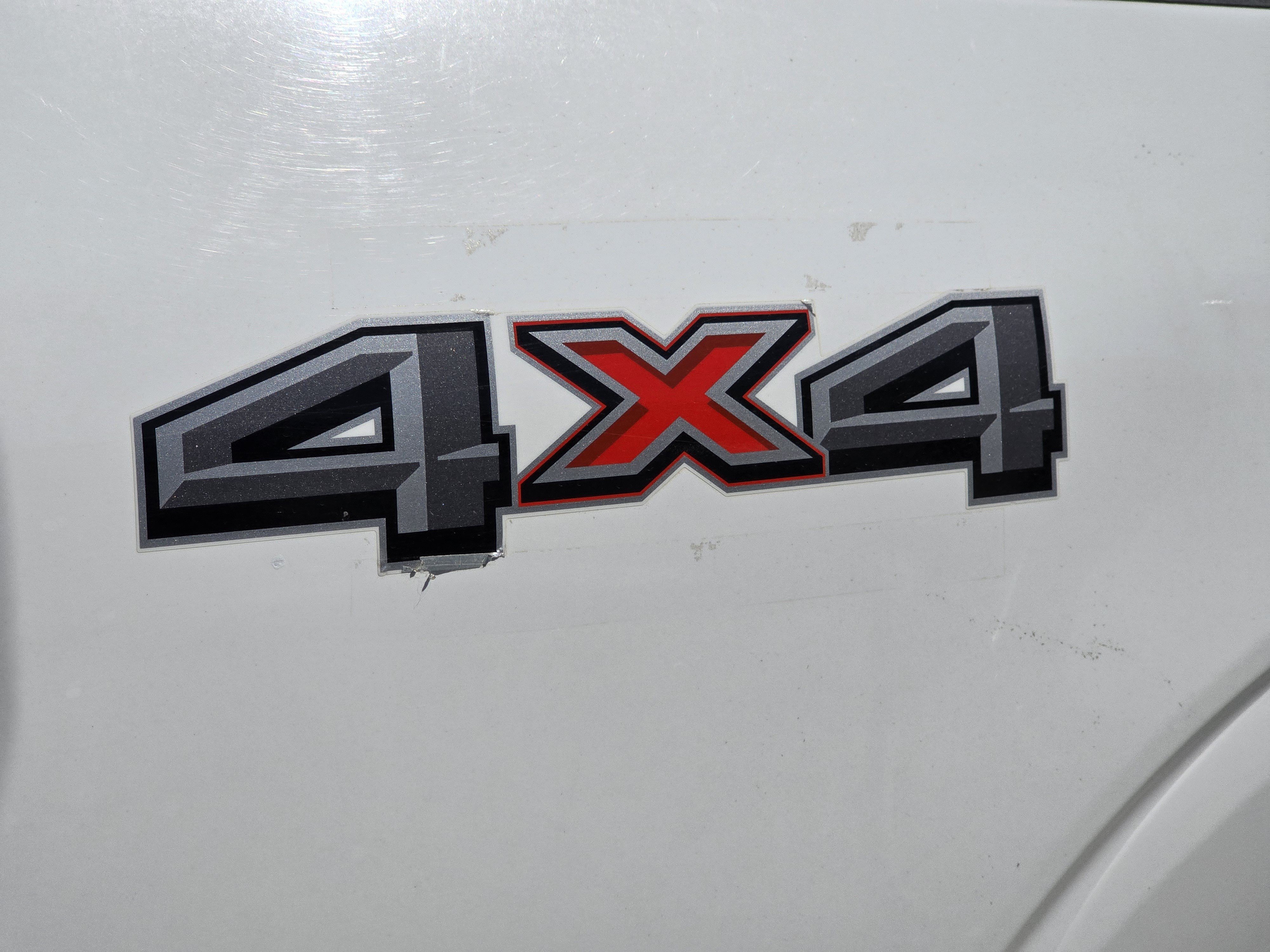 Certified 2022 Ford F150 Lariat AWD/4WD image 25
