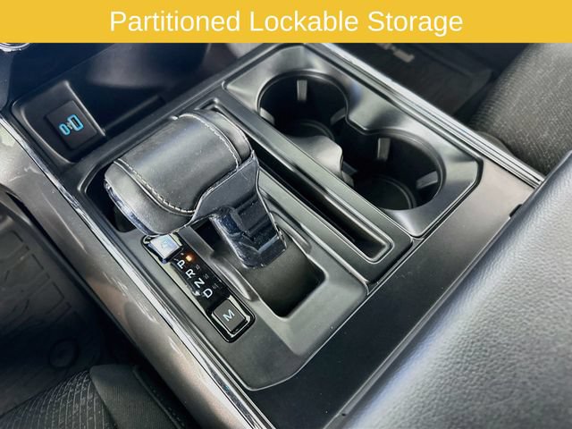Certified 2023 Ford F150 XLT w/ Equipment Group 302A High AWD/4WD image 28