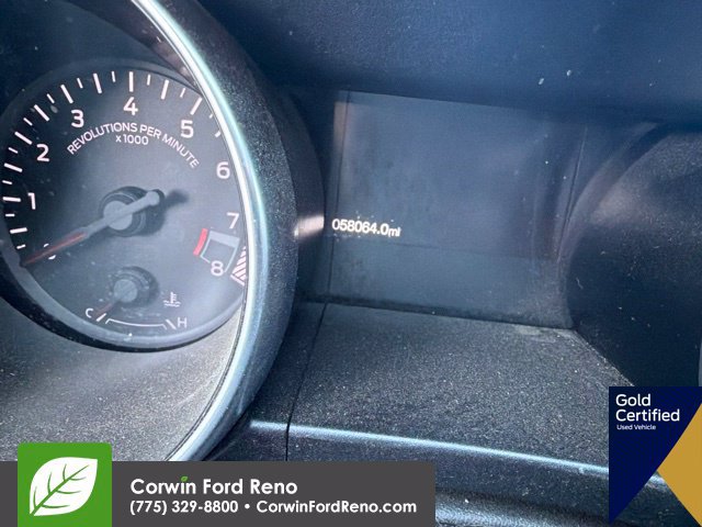 Certified 2021 Ford Mustang GT w/ GT Performance Package RWD image 16