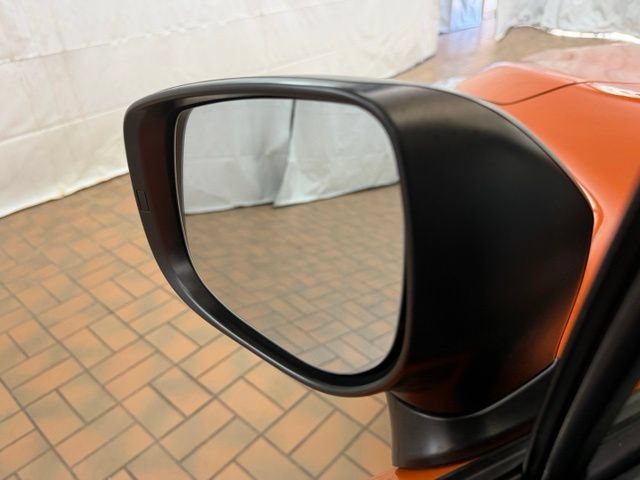 Used 2019 Subaru Crosstrek 2.0i w/ Eyesight System AWD/4WD image 21