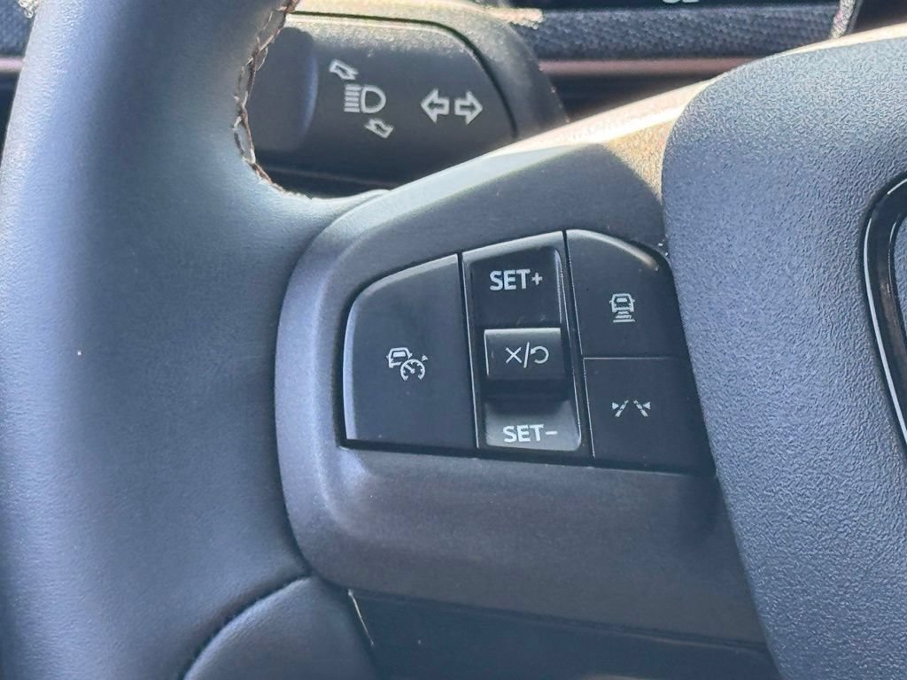 Certified 2023 Ford Mustang Mach-E GT AWD/4WD image 23