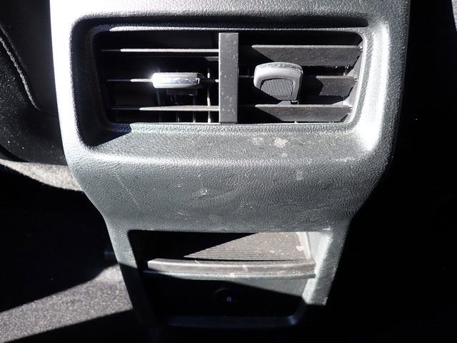 Certified 2024 Ford Edge SE AWD/4WD image 19
