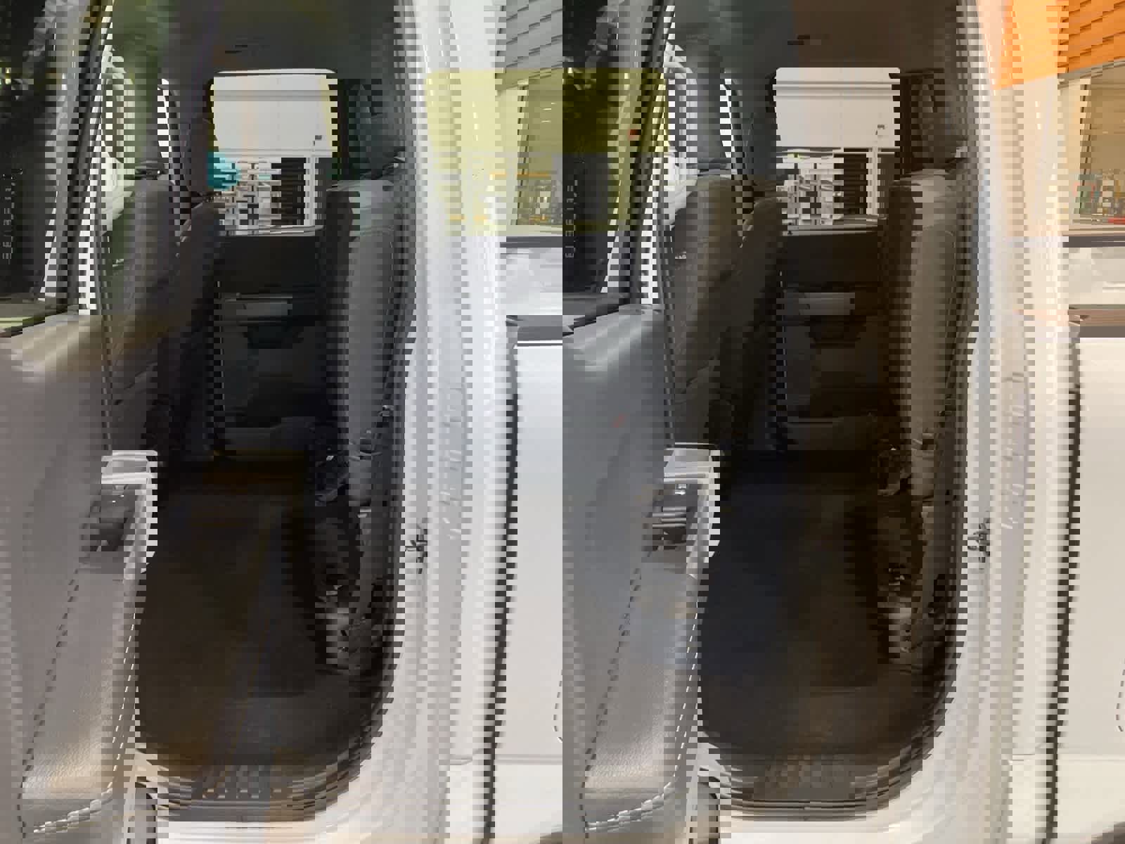 Certified 2024 Ford F250 XLT image 27