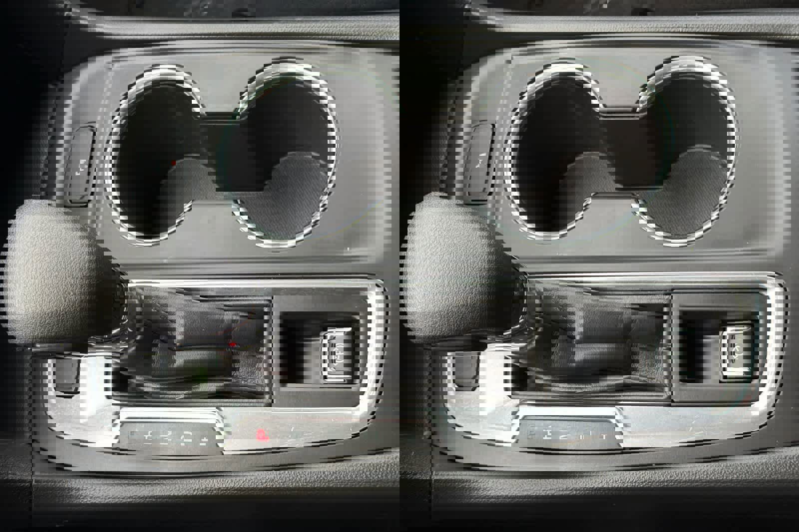 Used 2024 Chevrolet Equinox LT image 21