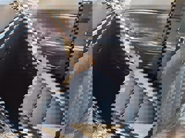 Used 2016 MAZDA CX-5 Grand Touring image 12