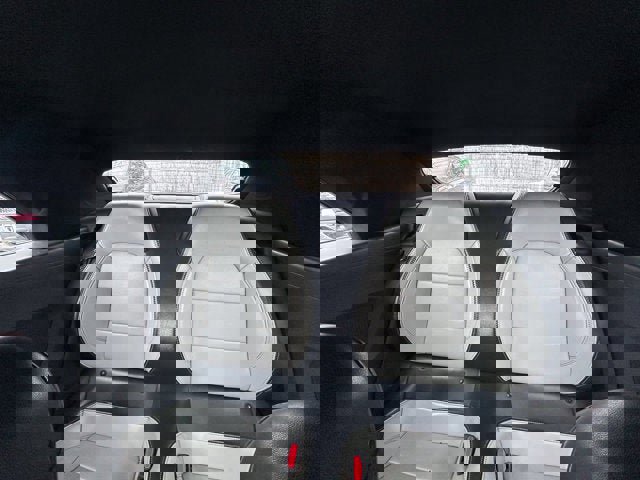 Certified 2024 Ford Mustang Premium image 21