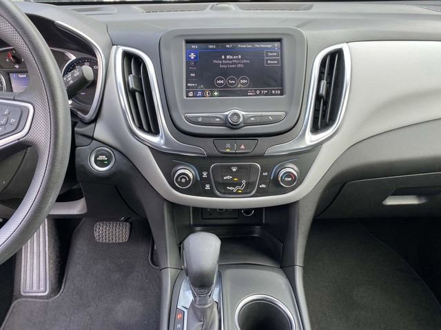 Used 2023 Chevrolet Equinox LS w/ LS Convenience Package image 26