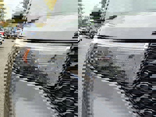 Certified 2023 Ford Explorer ST w/ Equipment Group 401A image 27