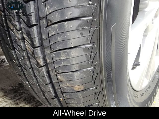 Certified 2023 Ford Escape Active AWD/4WD image 13