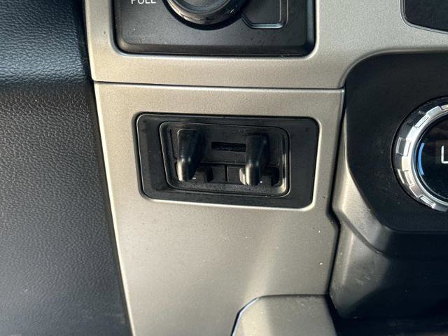 Certified 2022 Ford F250 Lariat w/ Lariat Value Package image 31