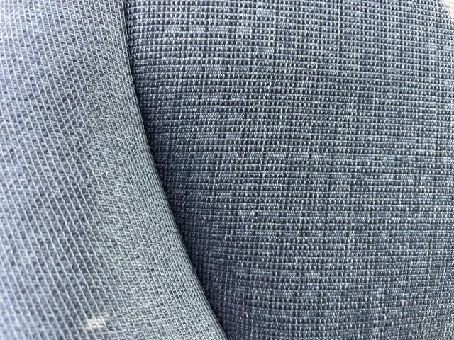 Certified 2024 Ford F150 Lightning Flash AWD/4WD image 20