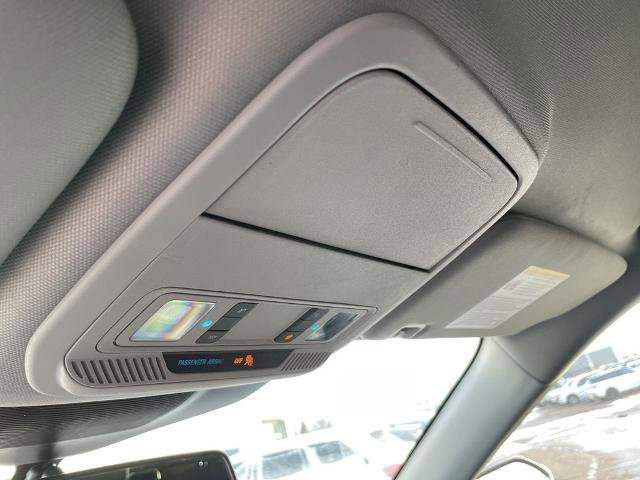 Certified 2021 Ford Explorer XLT w/ Class III Trailer Tow Package image 39