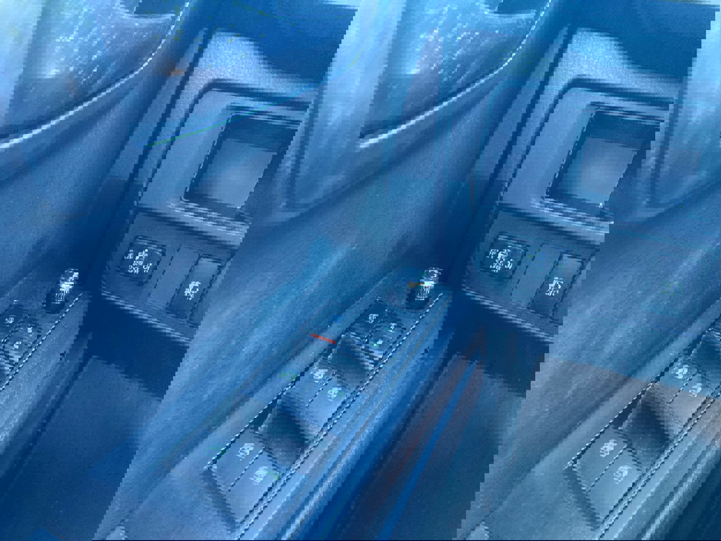 Used 2018 Toyota Tacoma SR5 image 22