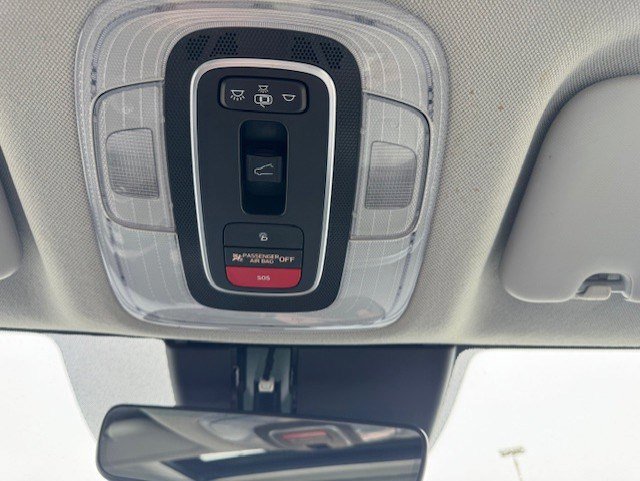 Used 2023 Hyundai Elantra Limited w/ Cargo Package FWD image 19