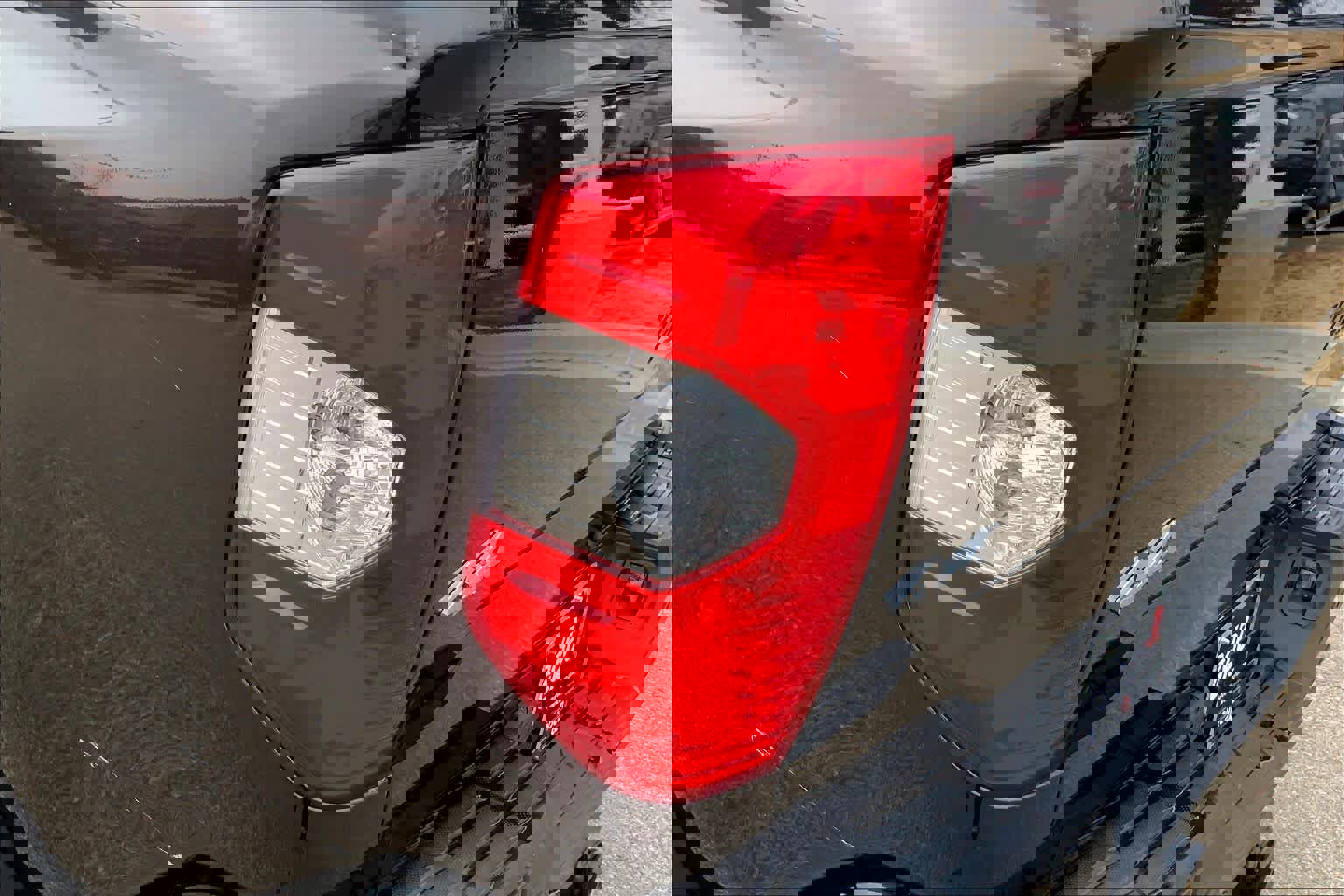 Used 2019 Toyota Tundra Platinum image 28