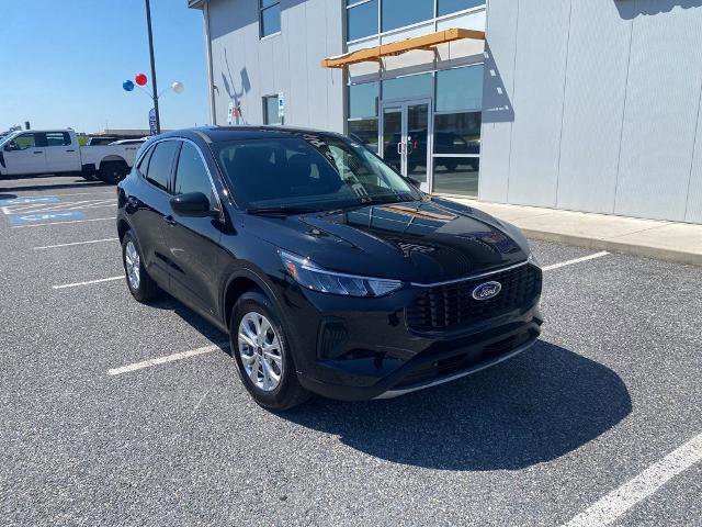 Certified 2023 Ford Escape Active w/ Tech Pack #2 AWD/4WD image 6