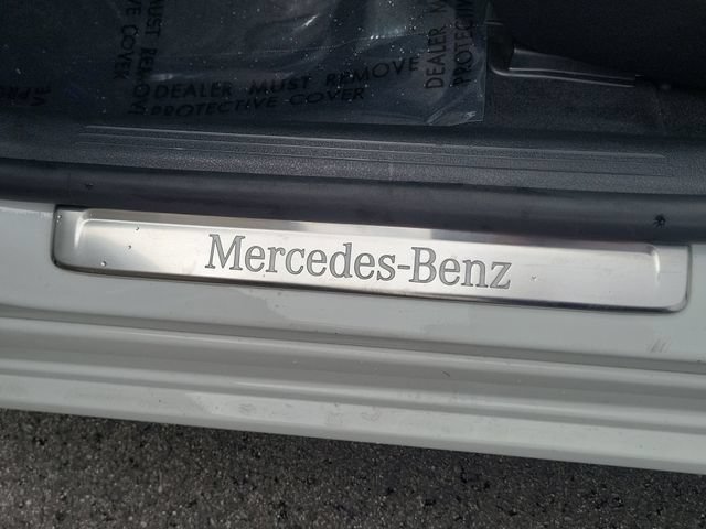 Used 2023 Mercedes-Benz C 300 Sedan image 13